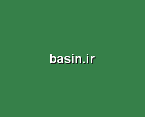 basin.ir